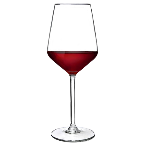 Rehearsal Dinner Icon