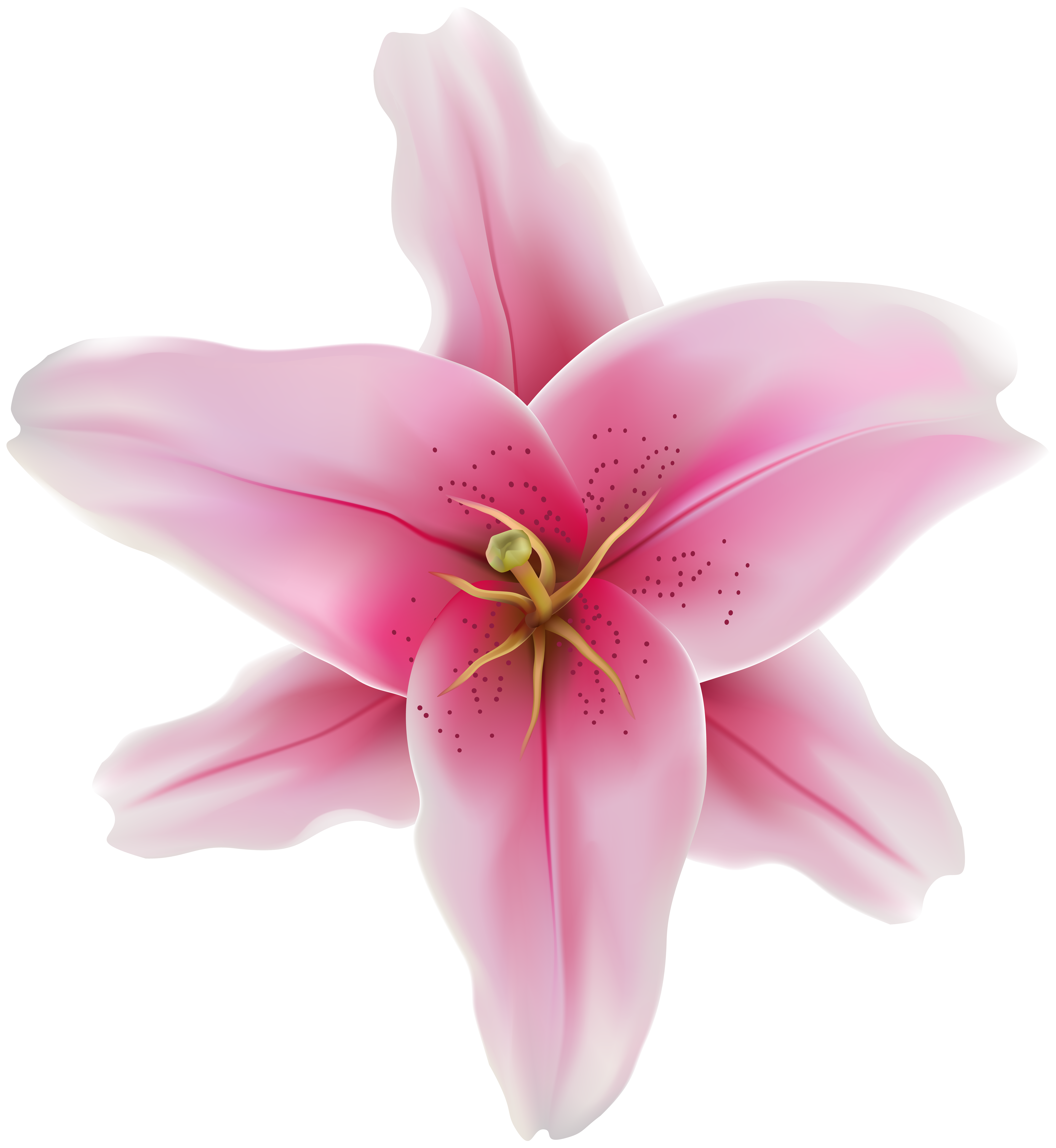 Rehearsal Dinner Icon